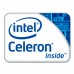 CPU Intel Celeron® G1610